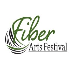 Fiber Arts Festival - 2026